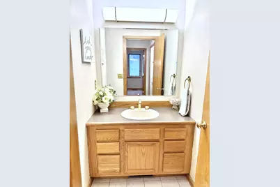 16 Cortland Road, Milford, NH 03055 - Photo 29