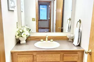 16 Cortland Rd, Milford, NH 03055 - Photo 29