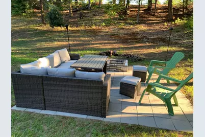 16 Cortland Road, Milford, NH 03055 - Photo 3