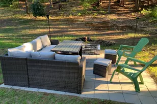 16 Cortland Rd, Milford, NH 03055 - Photo 3