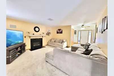 16 Cortland Road, Milford, NH 03055 - Photo 9