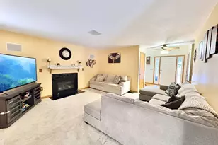 16 Cortland Rd, Milford, NH 03055 - Photo 9