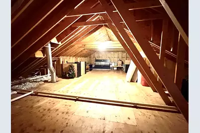 16 Cortland Road, Milford, NH 03055 - Photo 39