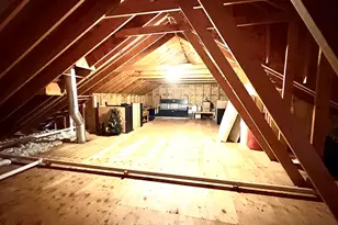 16 Cortland Rd, Milford, NH 03055 - Photo 39