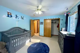 16 Cortland Rd, Milford, NH 03055 - Photo 27