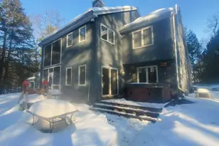 16 Cortland Rd, Milford, NH 03055 - Photo 43