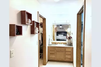 16 Cortland Road, Milford, NH 03055 - Photo 21