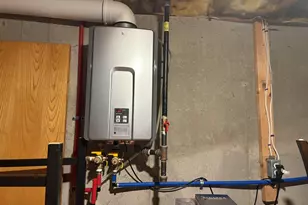 16 Cortland Rd, Milford, NH 03055 - Photo 53