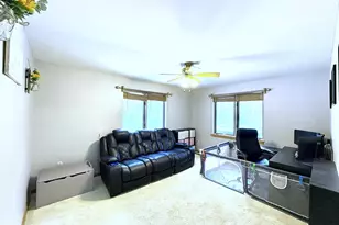 16 Cortland Rd, Milford, NH 03055 - Photo 35