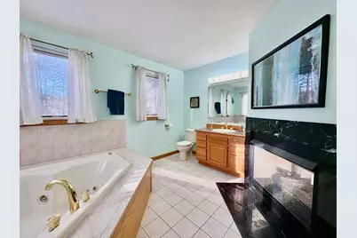 16 Cortland Road, Milford, NH 03055 - Photo 23