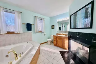 16 Cortland Rd, Milford, NH 03055 - Photo 23