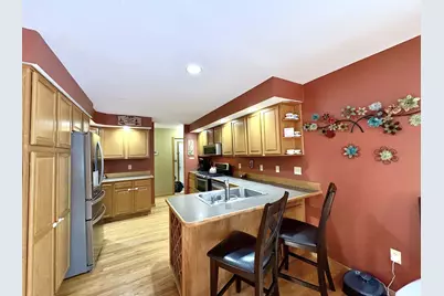 16 Cortland Road, Milford, NH 03055 - Photo 5