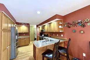 16 Cortland Rd, Milford, NH 03055 - Photo 5