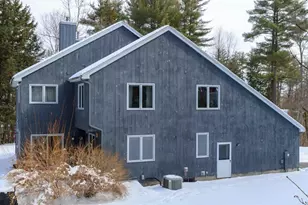 16 Cortland Rd, Milford, NH 03055 - Photo 45