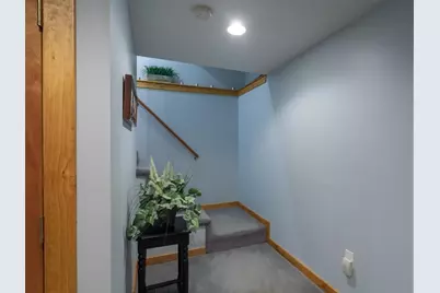 16 Cortland Road, Milford, NH 03055 - Photo 11