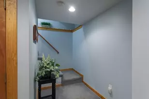 16 Cortland Rd, Milford, NH 03055 - Photo 11