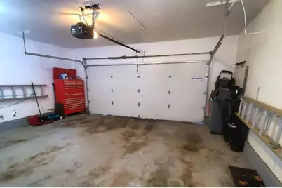 16 Cortland Road, Milford, NH 03055 - Photo 41