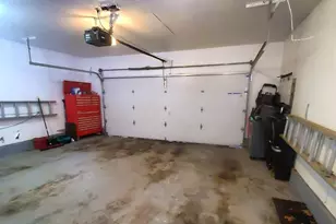 16 Cortland Rd, Milford, NH 03055 - Photo 41