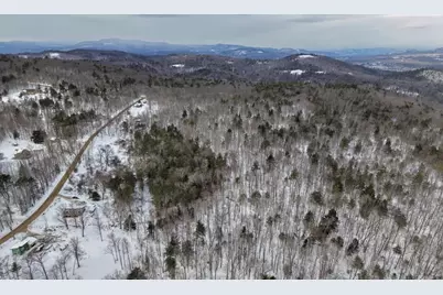 Texas Hill Road #1, Plymouth, NH 03264 - Photo 5