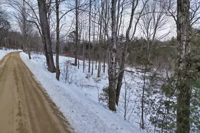 Texas Hill Road #1, Plymouth, NH 03264 - Photo 7