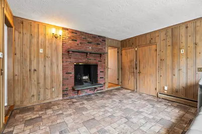 151 North Acres Road, Manchester, NH 03104 - Photo 31