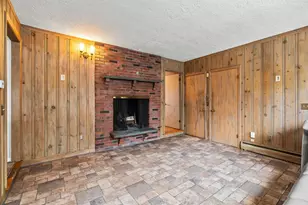 151 N Acres Rd, Manchester, NH 03104 - Photo 31