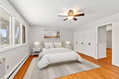 151 North Acres Road, Manchester, NH 03104 - Photo 5