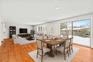 151 N Acres Rd, Manchester, NH 03104 - Photo 1