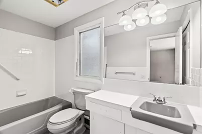 151 North Acres Road, Manchester, NH 03104 - Photo 25