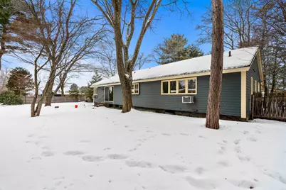 151 North Acres Road, Manchester, NH 03104 - Photo 47