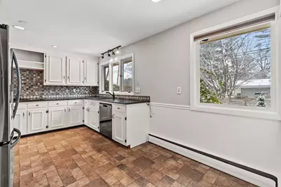 151 North Acres Road, Manchester, NH 03104 - Photo 17