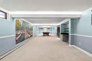 151 N Acres Rd, Manchester, NH 03104 - Photo 33