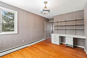 151 N Acres Rd, Manchester, NH 03104 - Photo 29