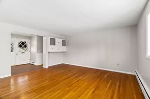 151 N Acres Rd, Manchester, NH 03104 - Photo 9