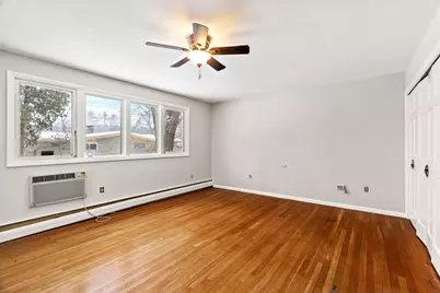 151 North Acres Road, Manchester, NH 03104 - Photo 23