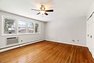 151 N Acres Rd, Manchester, NH 03104 - Photo 23