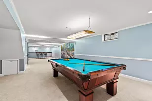 151 N Acres Rd, Manchester, NH 03104 - Photo 41