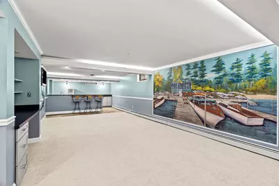 151 North Acres Road, Manchester, NH 03104 - Photo 39