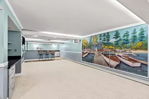 151 N Acres Rd, Manchester, NH 03104 - Photo 39