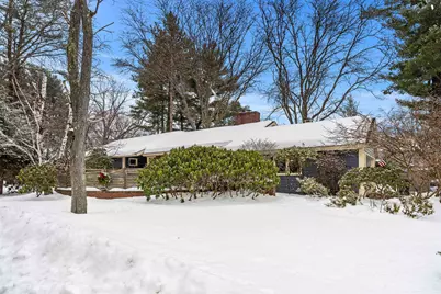 151 North Acres Road, Manchester, NH 03104 - Photo 49