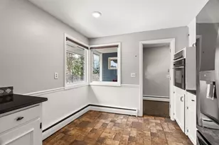 151 N Acres Rd, Manchester, NH 03104 - Photo 15