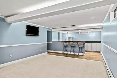 151 North Acres Road, Manchester, NH 03104 - Photo 37