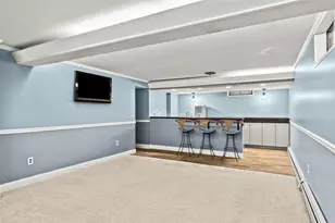 151 N Acres Rd, Manchester, NH 03104 - Photo 37