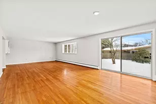 151 N Acres Rd, Manchester, NH 03104 - Photo 13