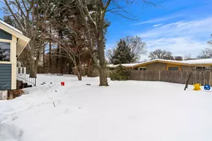 151 N Acres Rd, Manchester, NH 03104 - Photo 45