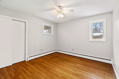 151 North Acres Road, Manchester, NH 03104 - Photo 27