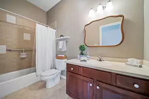 10 Houston Dr, Nashua, NH 03062 - Photo 27