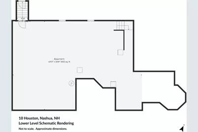 10 Houston Drive #10, Nashua, NH 03062 - Photo 39