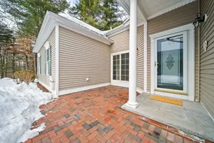 10 Houston Dr, Nashua, NH 03062 - Photo 29
