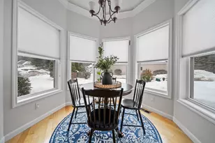 10 Houston Dr, Nashua, NH 03062 - Photo 7